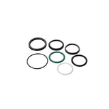 RockShox AM 2012 Rear Shock Service Kit Basic - Vivid Air (includes air can seals only): | Swinnerton Cycles