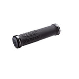 Ritchey Comp Trugrip X Locking MTB Handlebar Grips