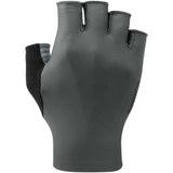 Shimano men's advanced cycling gloves, lightweight and breathable race gloves, designed for comfortable cycling performance