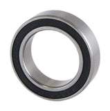 Vision single bearing 63803 for cycling hubs, 17x26x7mm, durable and reliable component for bike maintenance.