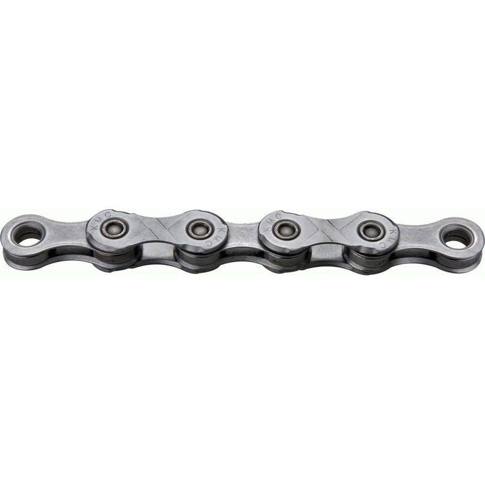 Kmc X12 Ept Chain 12X 126L Chain | Swinnerton Cycles