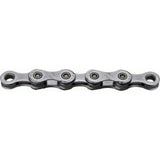 Kmc X12 Ept Chain 12X 126L Chain | Swinnerton Cycles