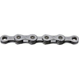 Kmc X12 Ept Chain 12X 126L Chain
