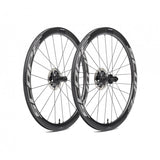 Scope Cycling Wheels - R4 Disc Carbon Road Wheelset