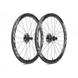 Scope Cycling Wheels - R4 Disc Carbon Road Wheelset | Swinnerton Cycles