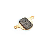 Clarks Organic Disc Brake Pads for Magura Julie (2001-2008) Pin Inc.: | Swinnerton Cycles