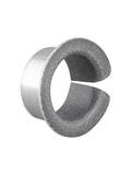 Trek 12mm Flanged IsoSpeed Bushing Stainless Stainless Size | Swinnerton Cycles