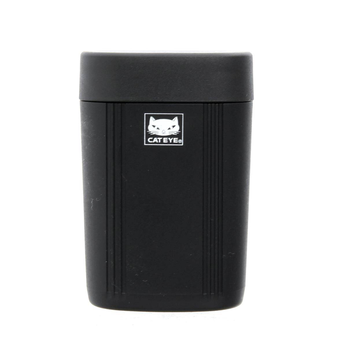 Cateye Spares Mounts & Spares - Volt 1700 Replacement Battery 6800Mah Ba-6.8Tf | Swinnerton Cycles