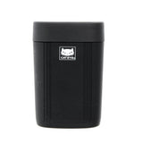 Cateye Spares Mounts & Spares - Volt 1700 Replacement Battery 6800Mah Ba-6.8Tf | Swinnerton Cycles