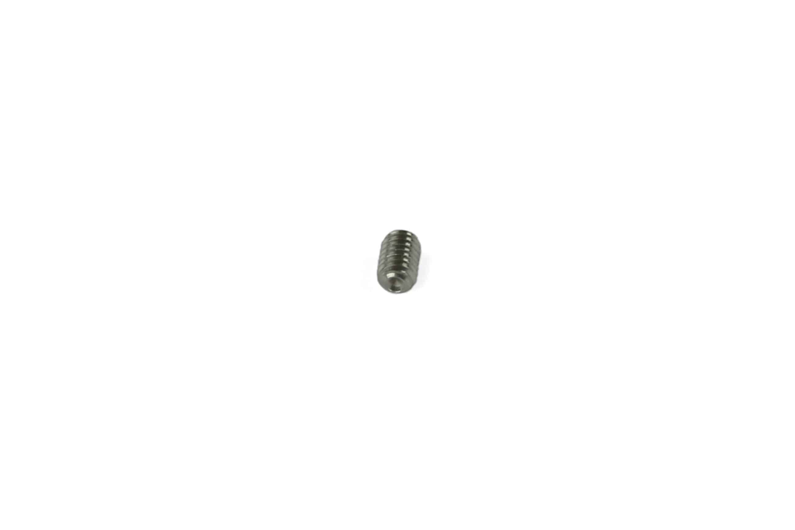 Hope M4 X 6Mm Grub Screw Spares & Accessories | Swinnerton Cycles