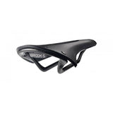 Brooks C13 Cambium Carved All-Weather Saddle | Swinnerton Cycles