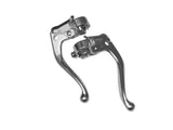 Dia-Compe 131 Levers Brakes | Swinnerton Cycles