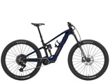 Trek Fuel+ EX 9.8 Eagle 90 Gen 2 Mountain Bike