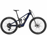 Trek Fuel+ EX 9.8 Eagle 90 Gen 2 Mountain Bike | Swinnerton Cycles