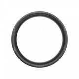 Pirelli Cinturato Road TLR SmartNET Silica TechWALL+ Tubeless Ready | Swinnerton Cycles