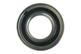 Enduro Bearings 6902 Srs - Abec 5 Spares & Accessories