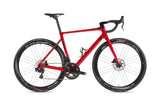 Colnago V4Rs Disc Carbon Road Frameset | Swinnerton Cycles