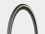 Bontrager Tyre Aeolus Rsl Tlr Road Tyre | Swinnerton Cycles