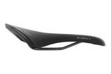 Fizik Aliante R3 Open Saddle