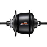 Shimano Internal Hub - SG-C7000-5V internal hub gear, 5-speed