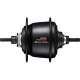 Shimano Internal Hub - SG-C7000-5V internal hub gear, 5-speed