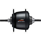 Shimano Internal Hub - SG-C7050-5R internal hub gear for Di2