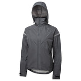 Altura Nightvision Electron Women's Waterproof Cycling Jacket | Swinnerton Cycles