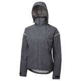 Altura Nightvision Electron Women's Waterproof Cycling Jacket | Swinnerton Cycles