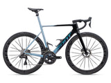 Giant Propel Advanced SL 0 Road Bike | Swinnerton Cycles