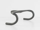 Bontrager Aeolus Rsl Vr-C Handlebar/Stem Road Handlebar