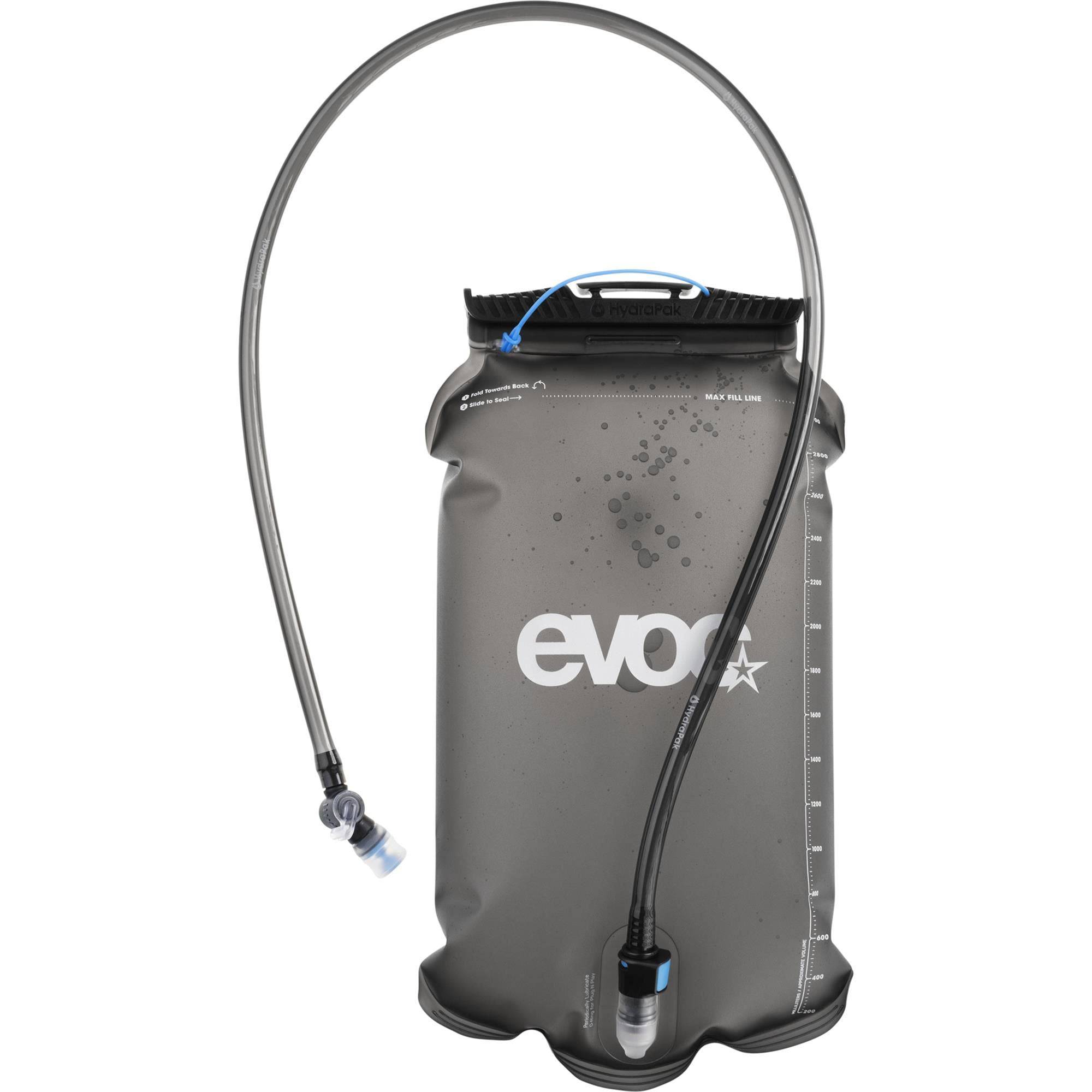 EVOC Mounts & Spares - Hydration Bladder 3L | Swinnerton Cycles