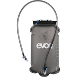 EVOC Mounts & Spares - Hydration Bladder 3L | Swinnerton Cycles
