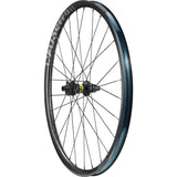 Mavic Crosstrail SL Carbon 29 Disc Centre Lock