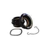 Campagnolo Ic15-Utr51E U-T Press Fit 79X46 Cups Bottom Bracket | Swinnerton Cycles
