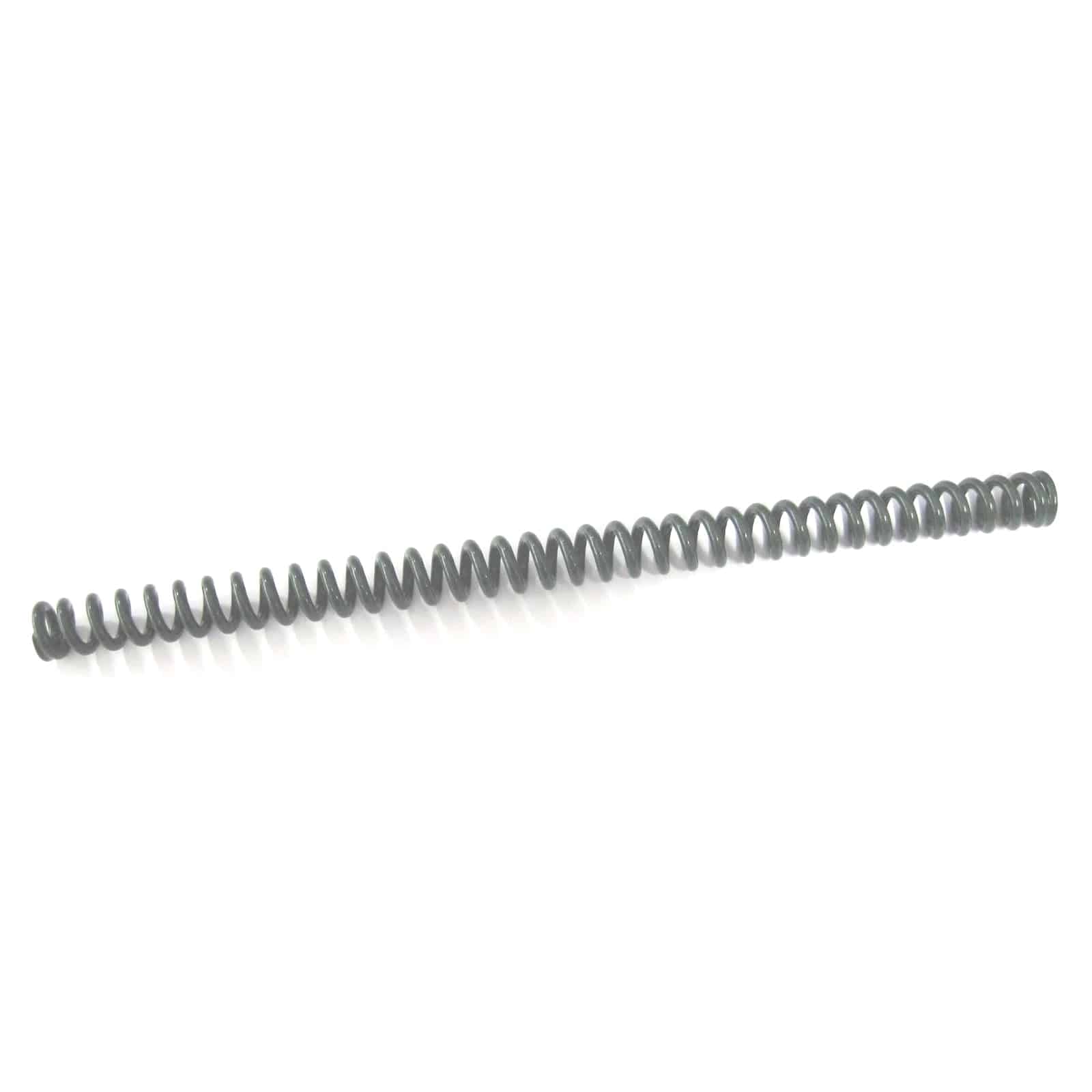 Fox Fork 40 Float Negative Titanium Spring 2014 Spares & Accesories | Swinnerton Cycles