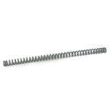 Fox Fork 40 Float Negative Titanium Spring 2014 Spares & Accesories | Swinnerton Cycles