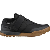 Shimano Clothing GE5W (GE500W) Women's Shoes