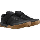 Shimano Clothing GE5W (GE500W) Women's Shoes