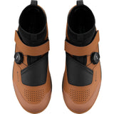 Shimano Clothing GE9 (GE900) GORE-TEX Shoes