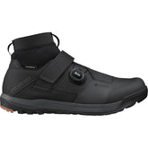 Shimano Clothing GE9 (GE900) GORE-TEX Shoes