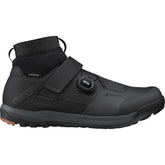 Shimano Clothing GE9 (GE900) GORE-TEX Shoes