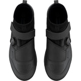 Shimano Clothing GE9 (GE900) GORE-TEX Shoes
