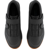 Shimano Clothing GE9 (GE900) HOT SEAT Shoes