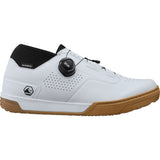 Shimano Clothing GF8 (GF800) Shoes