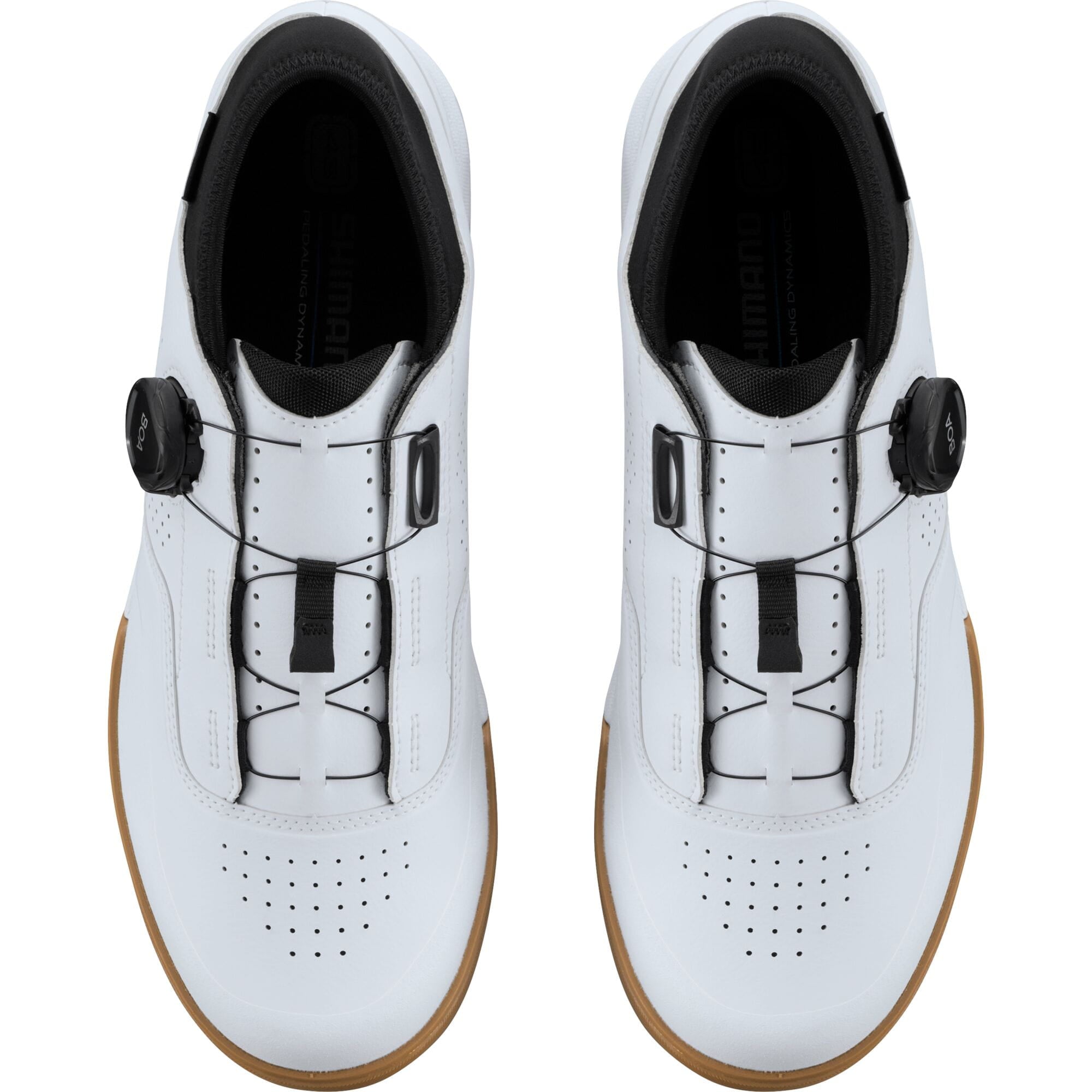 Shimano Clothing GF8 (GF800) Shoes