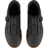 Shimano Clothing GF8 (GF800) Shoes