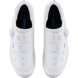 Shimano Clothing RC5 (RC503) Shoes