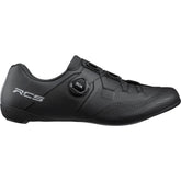Shimano Clothing RC5 (RC503) Shoes