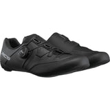 Shimano Clothing RC5 (RC503) Shoes