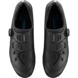 Shimano Clothing RC5 (RC503) Shoes